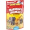Barnum Nabisco Barnums Animal Crackers Lunchbox Snak Saks 8 oz., PK12 00746 - alternate 6